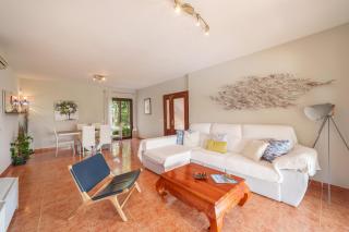 E431 Villa Cabrera by Mallorca Villa Selection - Alcúdia - 4