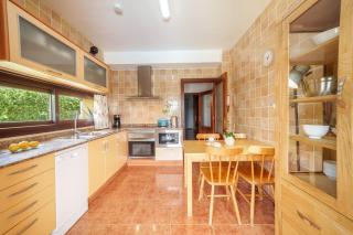 E431 Villa Cabrera by Mallorca Villa Selection - Alcúdia - 2