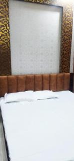 Hari Har villa home stay ac villa for rent near to mahakal lok - 9