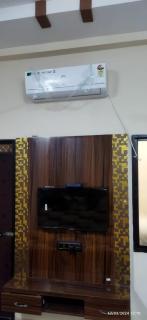 Hari Har villa home stay ac villa for rent near to mahakal lok - 6