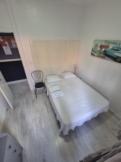 Visita Int - Lisboa - 5