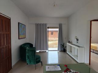 Bela Vista - 7