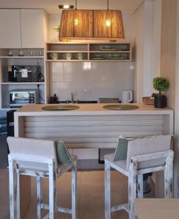 TERRA Luxe - San Miguel de Tucumán - 8