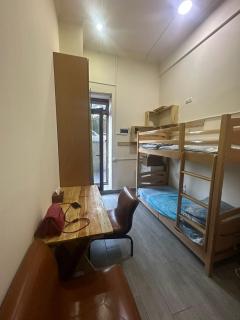 Armena Argishti street Boutique Hotel - Erevan - 6