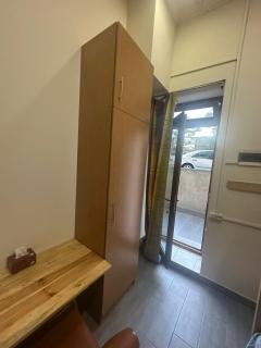 Armena Argishti street Boutique Hotel - Erevan - 5