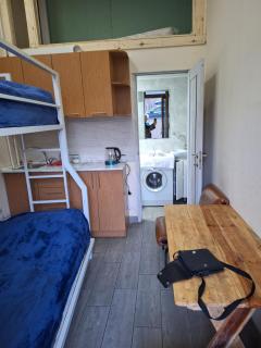 Armena Argishti street Boutique Hotel - Erevan - 2