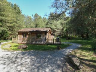 Oak Lodge - Swadlincote - 0