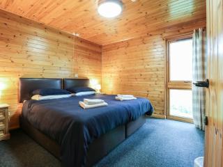 Chestnut Lodge - Swadlincote - 1