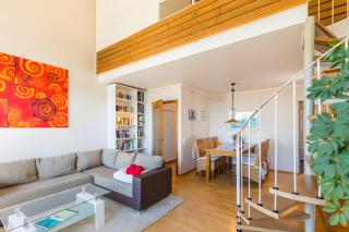 Seesucht - Gaienhofen - 9