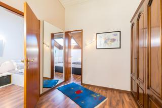 Seesucht - Gaienhofen - 3