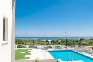 Panorama Beach - Torrox-Costa - 9