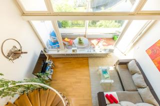 Seesucht - Gaienhofen - 8
