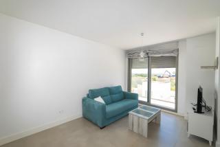 Panorama Beach - Torrox-Costa - 5