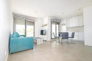 Panorama Beach - Torrox-Costa - 7