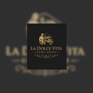 La Dolce Vita - Cascia - 0