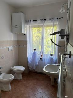 La Dolce Vita - Cascia - 1