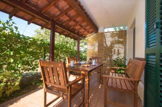 Apartments Goga - 1