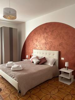 La Dolce Vita - Cascia - 5