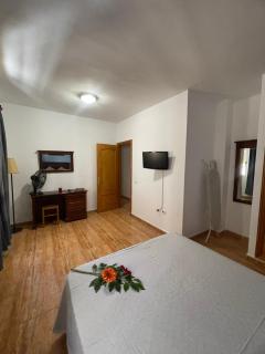 Apartamento en La Gomera, Playa de Santiago, Alajeró - Playa de Santiago - 8