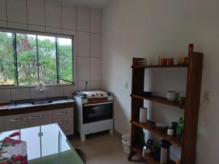 Bela Vista - Gravatal - 9