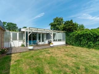 Charming holiday home near beach - Sint Maartenszee - 5