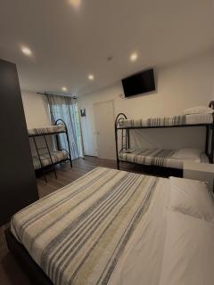 Hotel Elsa - Milano Marittima - 6