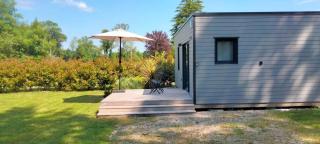 Les Logis de la Seugne - 3