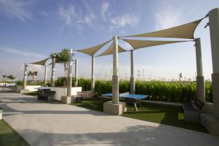 Standard 2BHK located in Azizi riviera 46 - 8