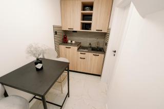 Mediterranean Oasis Old Town Split - 6