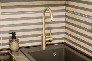 Mediterranean Oasis Old Town Split - 5