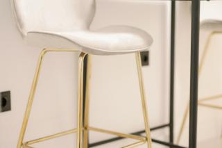 Mediterranean Oasis Old Town Split - 4