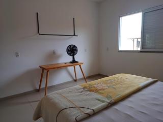 Bela Vista - Gravatal - 2