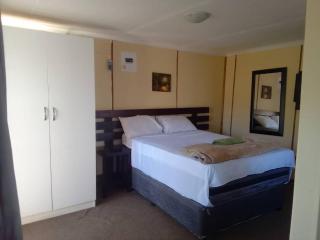 Run n Fire Garden Court Kingdom Builder - Mbabane - 7