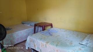 Brito Hospedagem - 9