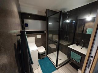Studio - Chambéry - 2