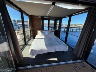Aava Floating Villa 25 - Savonlinna - 6