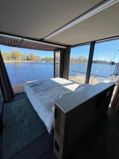 Aava Floating Villa 25 - Savonlinna - 3