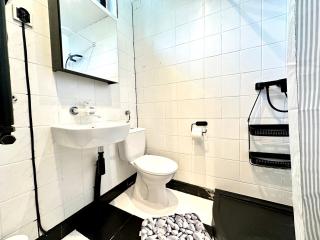 Apartament Niepodległości 683 - Sopot - 6