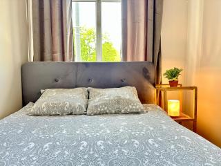 Apartament Niepodległości 683 - Sopot - 3