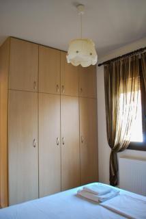 Canal Luxury Apartments - Nea Potidaea - 2