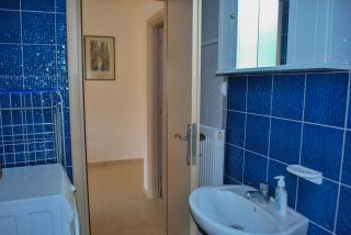 Canal Luxury Apartments - Nea Potidaea - 1