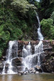 Summerfield - Kandy - 8