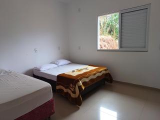 Bela Vista - Gravatal - 3