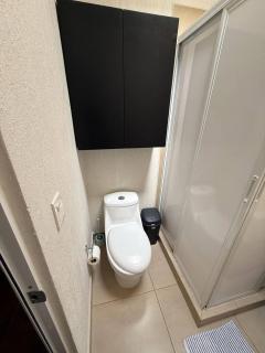 Casa club campesinos - 8