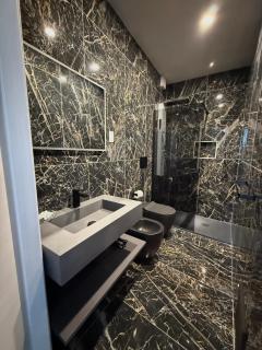 Hotel Elsa - Milano Marittima - 8