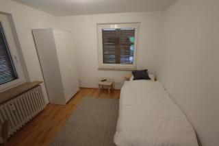 Ferienwohnung Alette - Lorch - 8