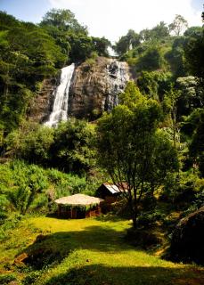 Summerfield - Kandy - 9
