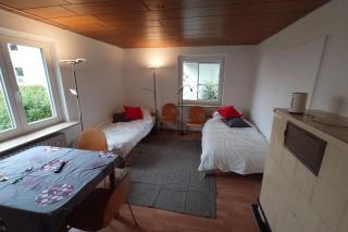 Ferienwohnung Alette - Lorch - 6