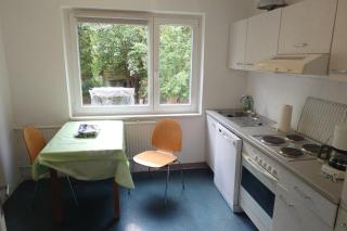 Ferienwohnung Alette - Lorch - 5