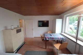 Ferienwohnung Alette - Lorch - 4